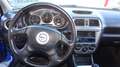 Subaru Impreza STI Bleu - thumbnail 23