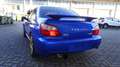 Subaru Impreza STI Bleu - thumbnail 8