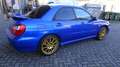 Subaru Impreza STI Bleu - thumbnail 10