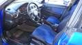 Subaru Impreza STI Bleu - thumbnail 16