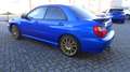Subaru Impreza STI Bleu - thumbnail 6