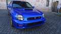Subaru Impreza STI Bleu - thumbnail 14