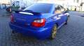 Subaru Impreza STI Bleu - thumbnail 9
