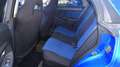 Subaru Impreza STI Bleu - thumbnail 18