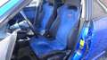Subaru Impreza STI Bleu - thumbnail 17