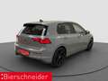 Volkswagen Golf 8 2.0 TDI DSG GTD Black 19 AHK MATRIX PANO Grau - thumbnail 8