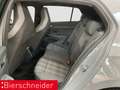 Volkswagen Golf 8 2.0 TDI DSG GTD Black 19 AHK MATRIX PANO Grau - thumbnail 14