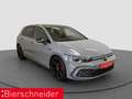 Volkswagen Golf 8 2.0 TDI DSG GTD Black 19 AHK MATRIX PANO Grau - thumbnail 5