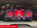Volkswagen Golf 8 2.0 TDI DSG GTD Black 19 AHK MATRIX PANO Grau - thumbnail 15