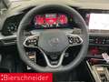 Volkswagen Golf 8 2.0 TDI DSG GTD Black 19 AHK MATRIX PANO Grau - thumbnail 12