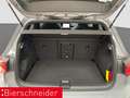 Volkswagen Golf 8 2.0 TDI DSG GTD Black 19 AHK MATRIX PANO Grau - thumbnail 21