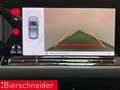 Volkswagen Golf 8 2.0 TDI DSG GTD Black 19 AHK MATRIX PANO Grau - thumbnail 23
