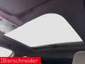 Volkswagen Golf 8 2.0 TDI DSG GTD Black 19 AHK MATRIX PANO Grau - thumbnail 18