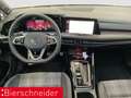 Volkswagen Golf 8 2.0 TDI DSG GTD Black 19 AHK MATRIX PANO Grau - thumbnail 13