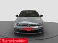 Volkswagen Golf 8 2.0 TDI DSG GTD Black 19 AHK MATRIX PANO Grau - thumbnail 3
