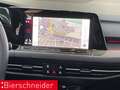 Volkswagen Golf 8 2.0 TDI DSG GTD Black 19 AHK MATRIX PANO Grau - thumbnail 17