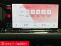 Volkswagen Golf 8 2.0 TDI DSG GTD Black 19 AHK MATRIX PANO Grau - thumbnail 23