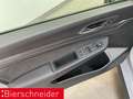 Volkswagen Golf 8 2.0 TDI DSG GTD Black 19 AHK MATRIX PANO Grau - thumbnail 10