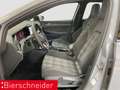 Volkswagen Golf 8 2.0 TDI DSG GTD Black 19 AHK MATRIX PANO Grau - thumbnail 11