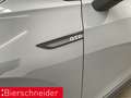 Volkswagen Golf 8 2.0 TDI DSG GTD Black 19 AHK MATRIX PANO Grau - thumbnail 19