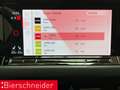 Volkswagen Golf 8 2.0 TDI DSG GTD Black 19 AHK MATRIX PANO Grau - thumbnail 20