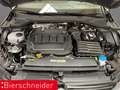 Volkswagen Golf 8 2.0 TDI DSG GTD Black 19 AHK MATRIX PANO Grau - thumbnail 22