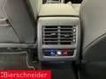 Volkswagen Golf 8 2.0 TDI DSG GTD Black 19 AHK MATRIX PANO Grau - thumbnail 25