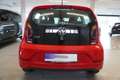 Volkswagen up! 1,0 TSI Bluetooth/Klima Rot - thumbnail 6