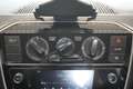 Volkswagen up! 1,0 TSI Bluetooth/Klima Rot - thumbnail 13