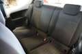 Volkswagen up! 1,0 TSI Bluetooth/Klima Rot - thumbnail 9