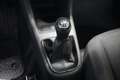 Volkswagen up! 1,0 TSI Bluetooth/Klima Rot - thumbnail 14