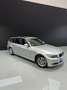 BMW 318 318d Touring Plateado - thumbnail 2
