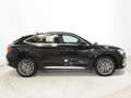 Audi Q3 Sportback 40 TFSI quattro S line S tronic Negro - thumbnail 4