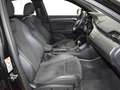 Audi Q3 Sportback 40 TFSI quattro S line S tronic Negro - thumbnail 7