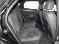 Audi Q3 Sportback 40 TFSI quattro S line S tronic Negro - thumbnail 10