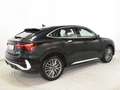 Audi Q3 Sportback 40 TFSI quattro S line S tronic Negro - thumbnail 5