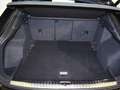 Audi Q3 Sportback 40 TFSI quattro S line S tronic Negro - thumbnail 12