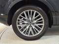 Audi Q3 Sportback 40 TFSI quattro S line S tronic Negro - thumbnail 13