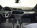 Audi Q3 Sportback 40 TFSI quattro S line S tronic Negro - thumbnail 8