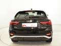 Audi Q3 Sportback 40 TFSI quattro S line S tronic Negro - thumbnail 6