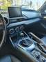Mazda MX-5 1.5i Skyactiv-G Skycruise BOSE Cuir Chauffant Grijs - thumbnail 14