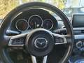 Mazda MX-5 1.5i Skyactiv-G Skycruise BOSE Cuir Chauffant Grey - thumbnail 13