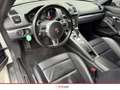 Porsche Cayman Cayman 2.7i 275 cv PDK  Type 981 coupé Weiß - thumbnail 7