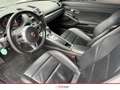 Porsche Cayman Cayman 2.7i 275 cv PDK  Type 981 coupé Weiß - thumbnail 14