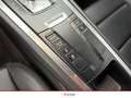 Porsche Cayman Cayman 2.7i 275 cv PDK  Type 981 coupé Weiß - thumbnail 13