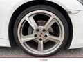 Porsche Cayman Cayman 2.7i 275 cv PDK  Type 981 coupé Weiß - thumbnail 18