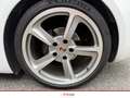 Porsche Cayman Cayman 2.7i 275 cv PDK  Type 981 coupé Weiß - thumbnail 20
