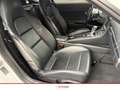 Porsche Cayman Cayman 2.7i 275 cv PDK  Type 981 coupé Weiß - thumbnail 9
