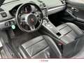 Porsche Cayman Cayman 2.7i 275 cv PDK  Type 981 coupé Weiß - thumbnail 11