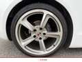 Porsche Cayman Cayman 2.7i 275 cv PDK  Type 981 coupé Weiß - thumbnail 19